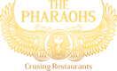 Nile Pharaohs Cruising Restaurant 
